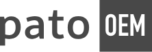 pato OEM